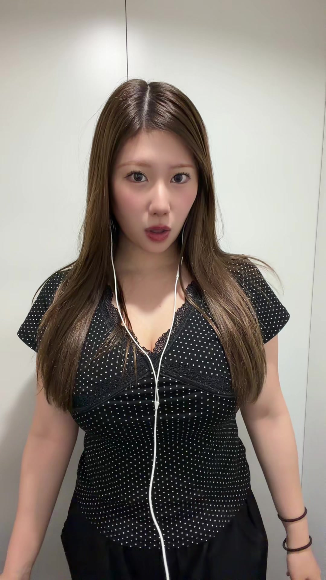 @็ณ็ฐๅช็พ๐ฏ๐ต๐ป๐ณ
