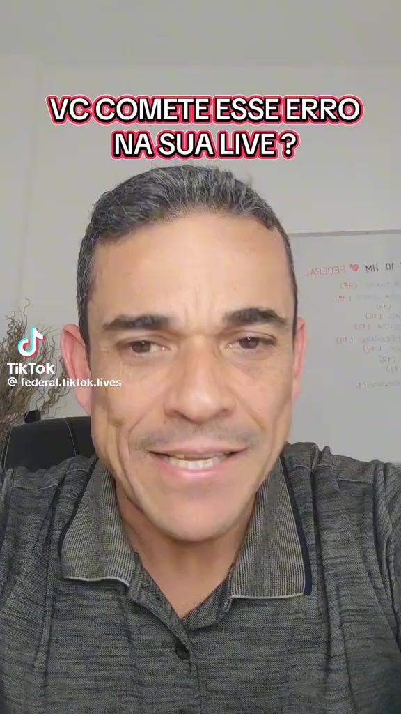 @juselinosouza998
