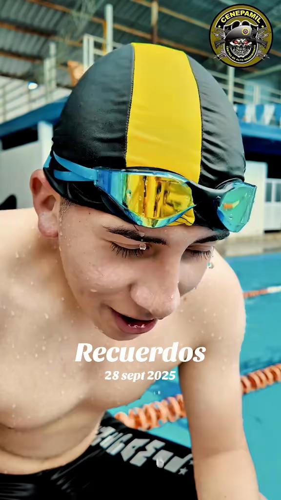 @Cenepamil _Latacunga