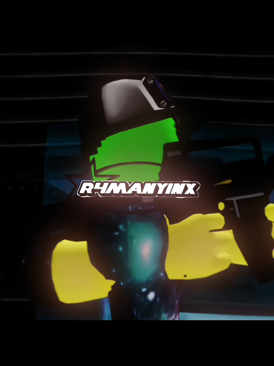 @𝙧𝟰𝙢𝙖𝙣𝙮𝙞𝙣𝙭