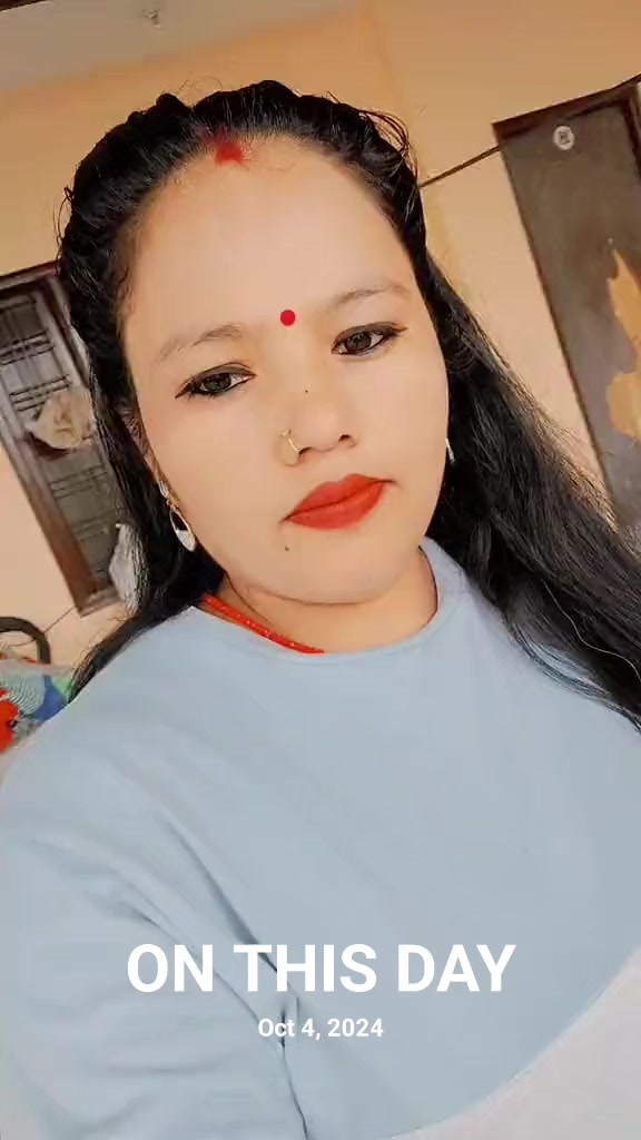 @subham sheee
