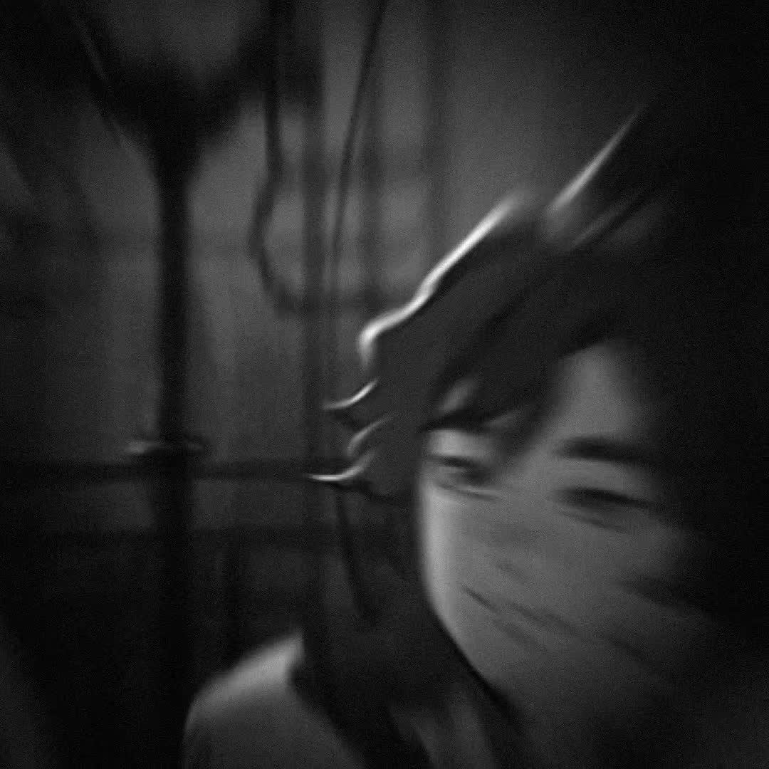 @Te amo Xie Lian