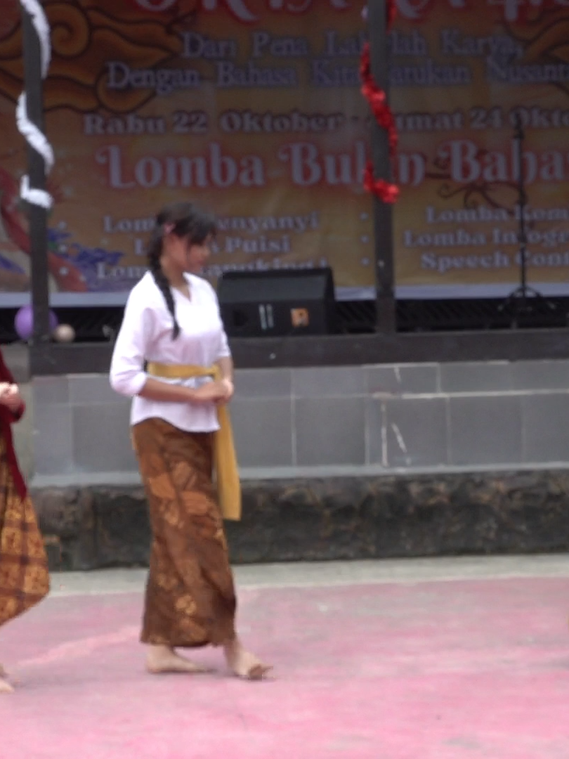 @SMKN 4 Samarinda