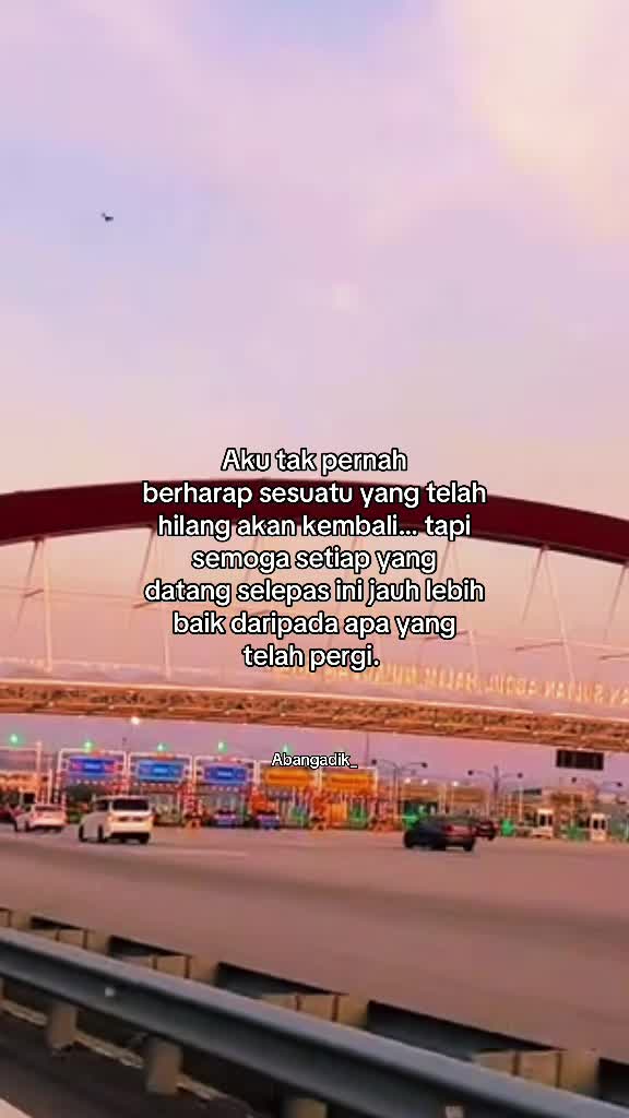@abangadik_