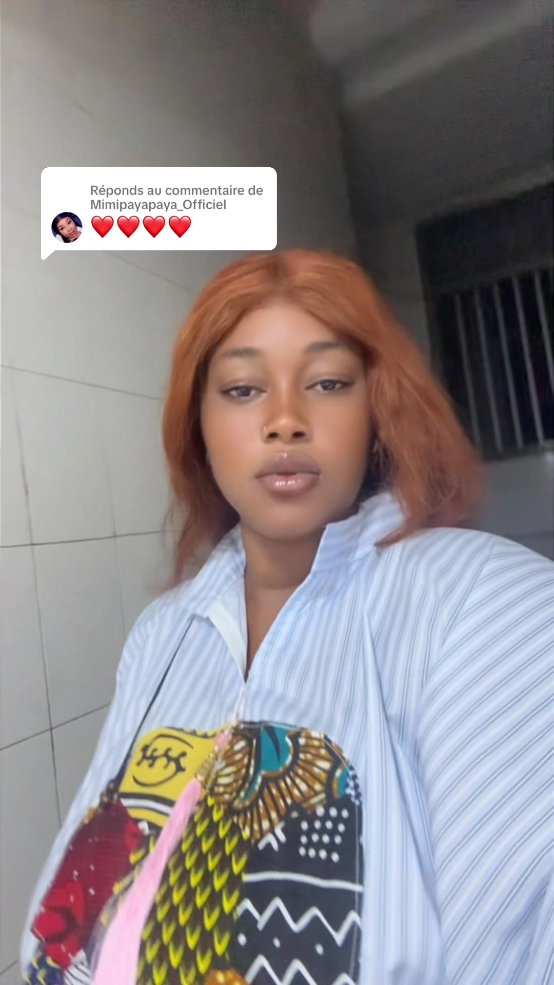 @GouraFashionShop(GouralaBombe)