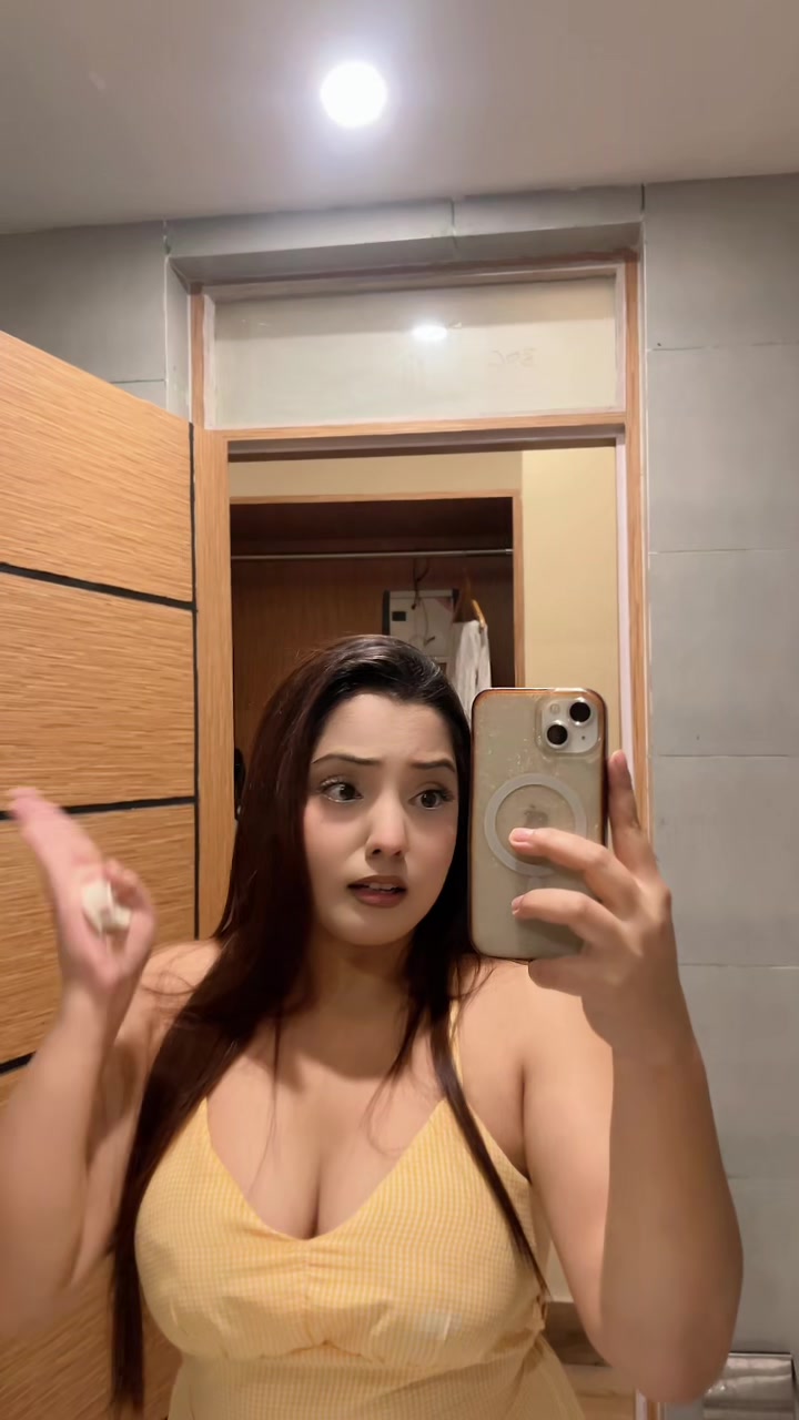 @MooN🌙