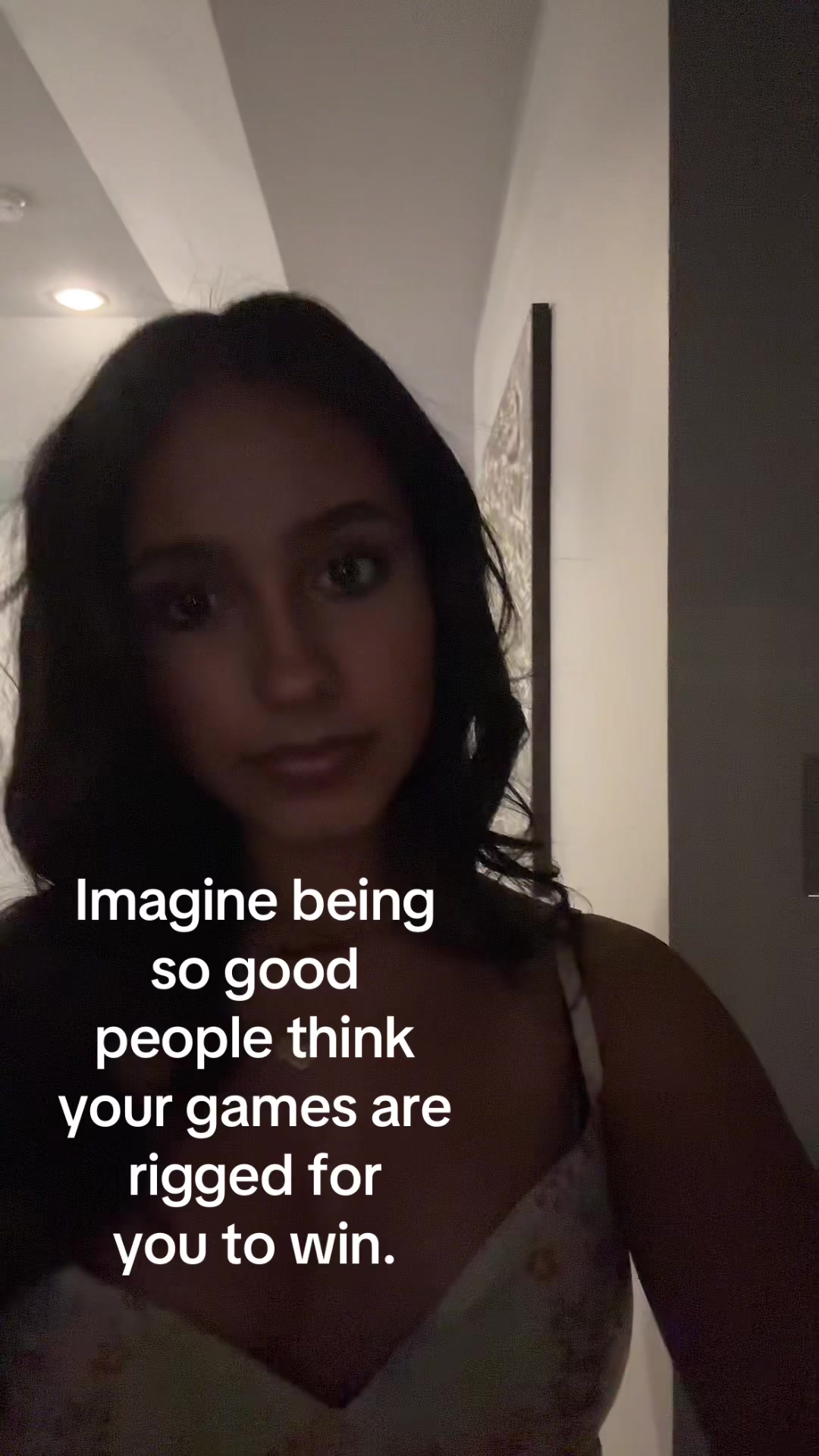 @Ronadihsuksahh