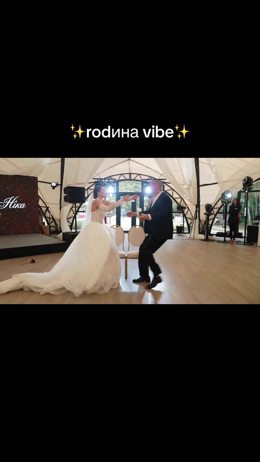 @veronika