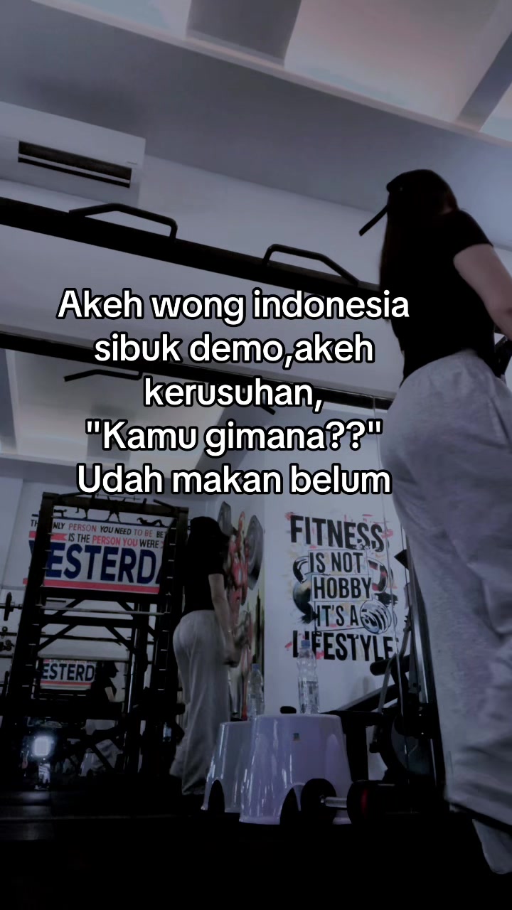 @mamitiktok💅🏻