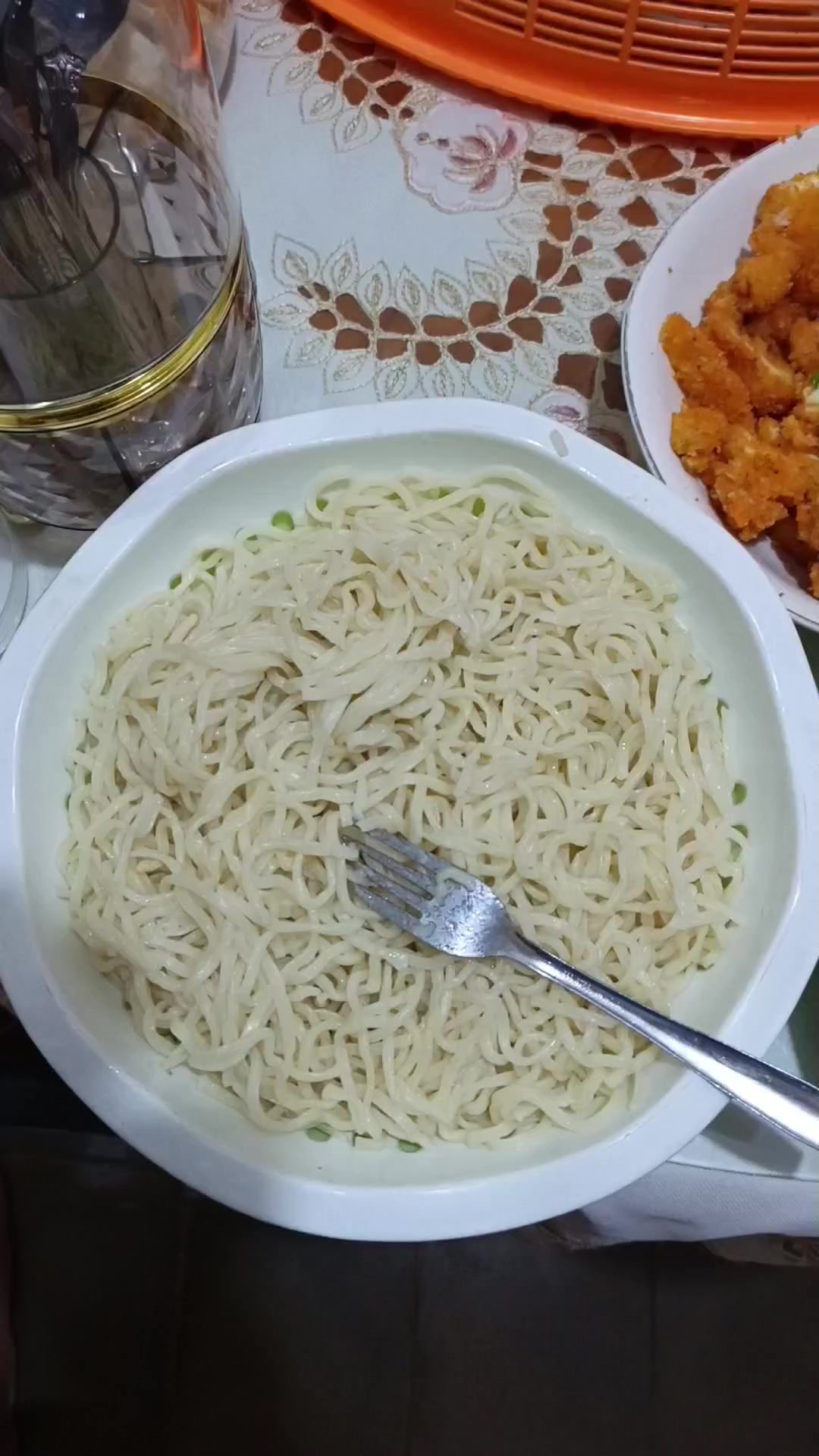 @icutsyarifah