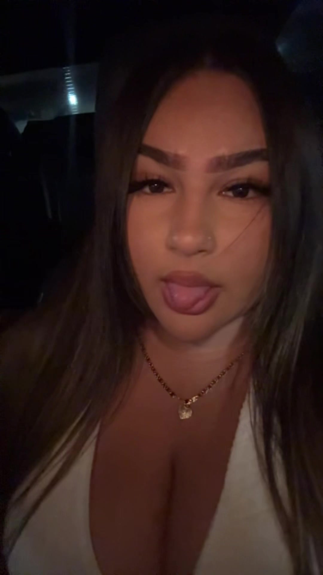@.