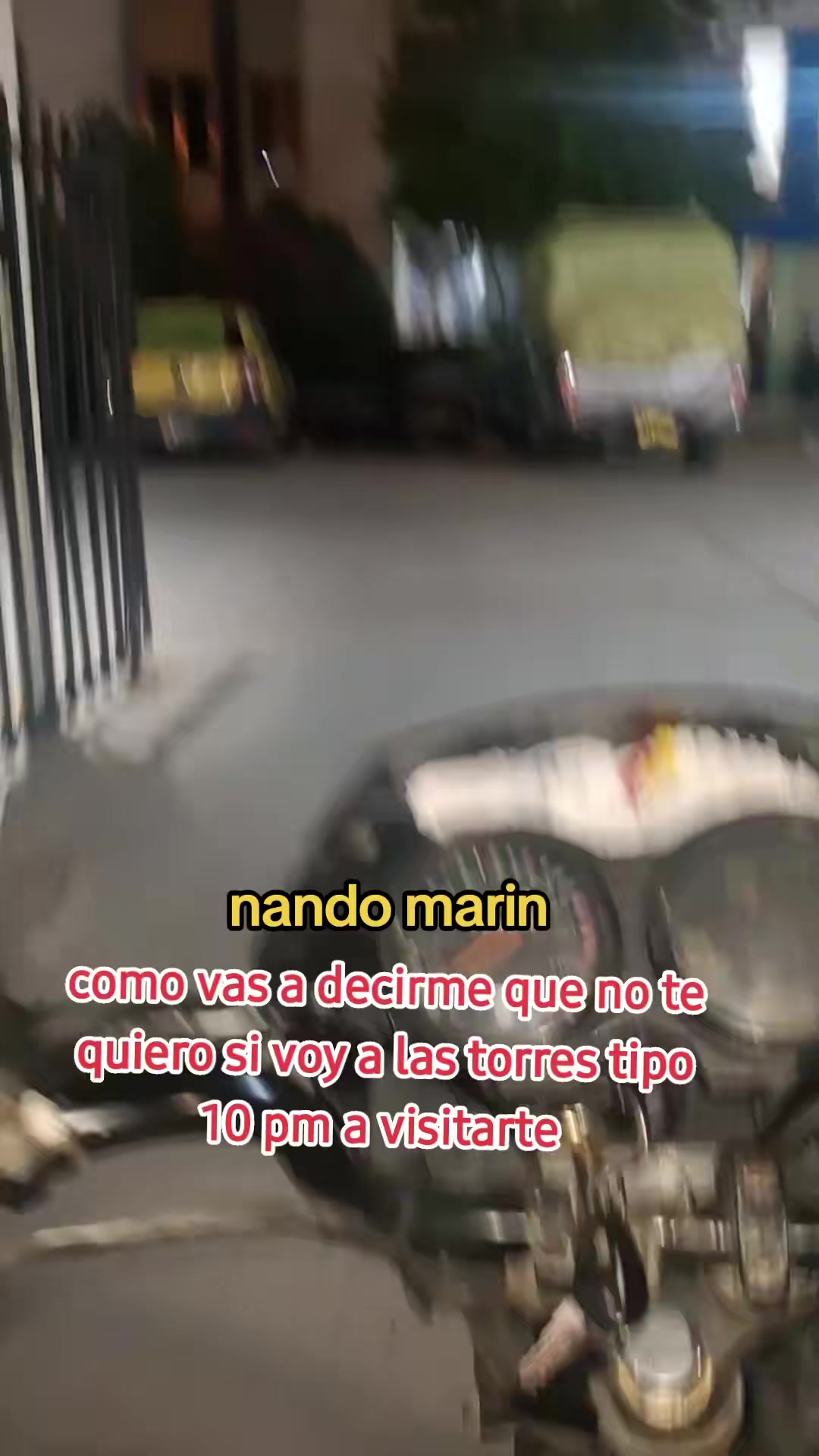 @Jhanderson Hernández