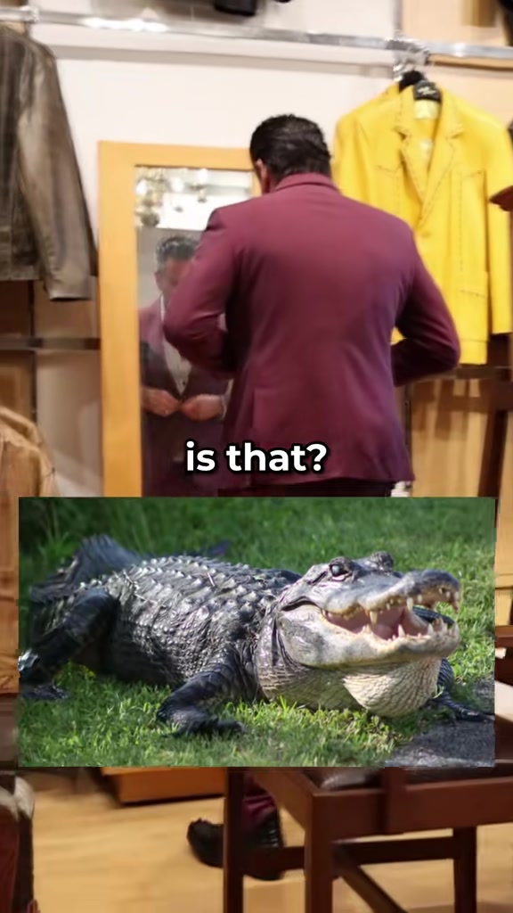 @King of Laundry