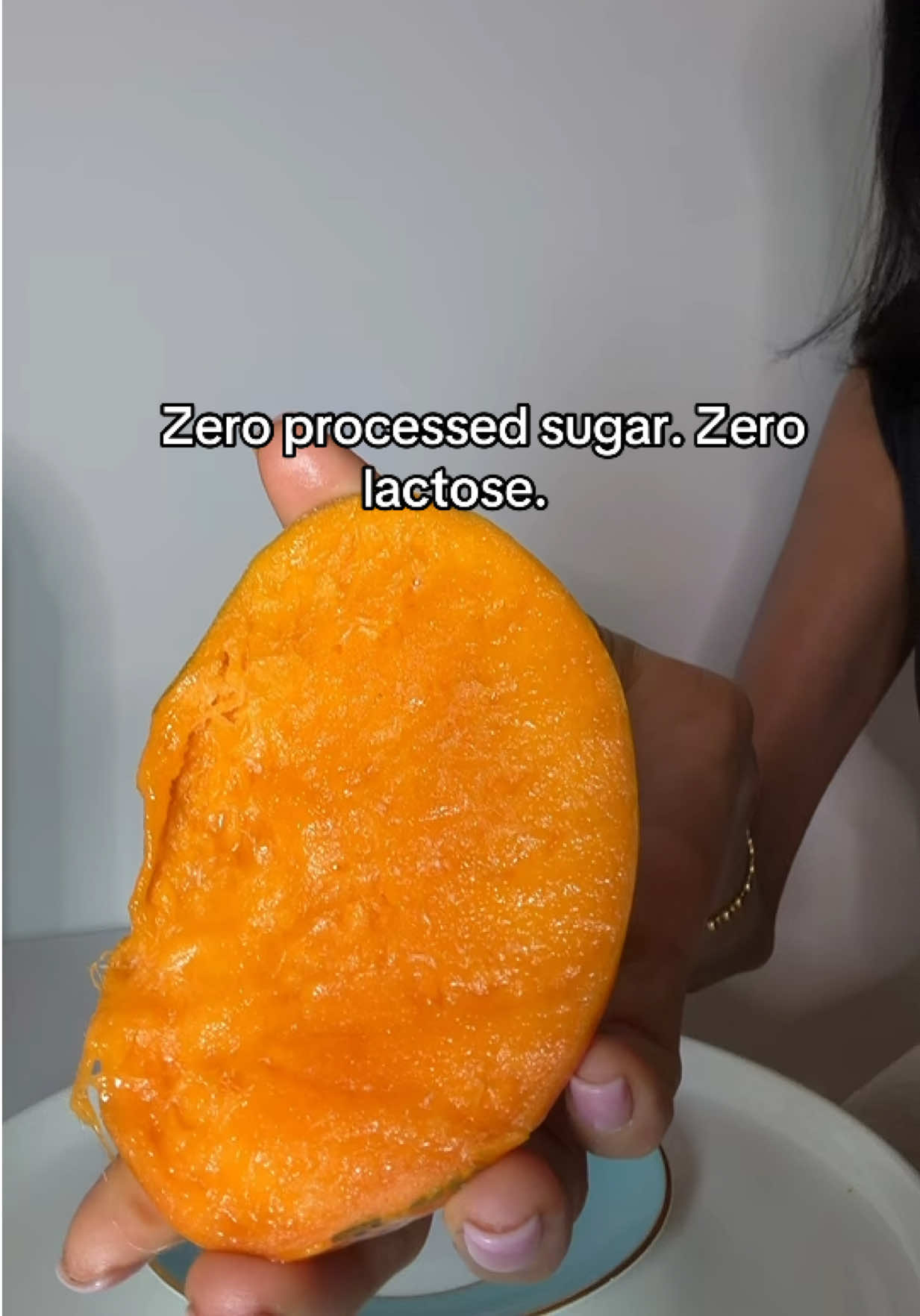 @Mariana