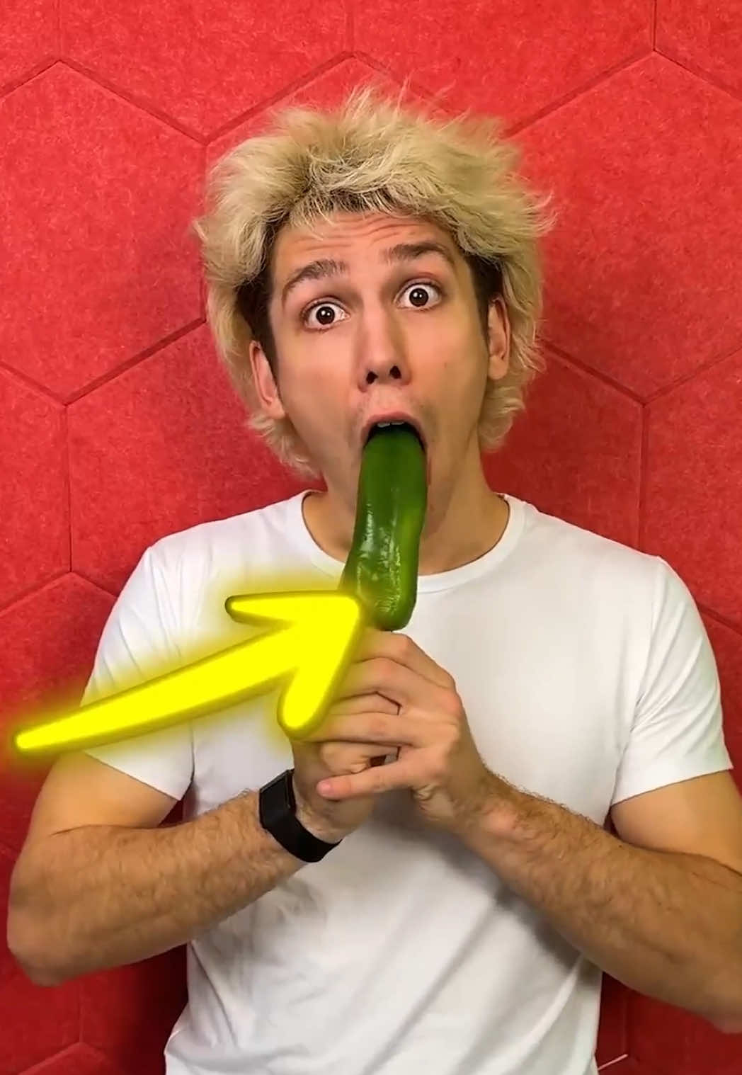 @KeidBoi