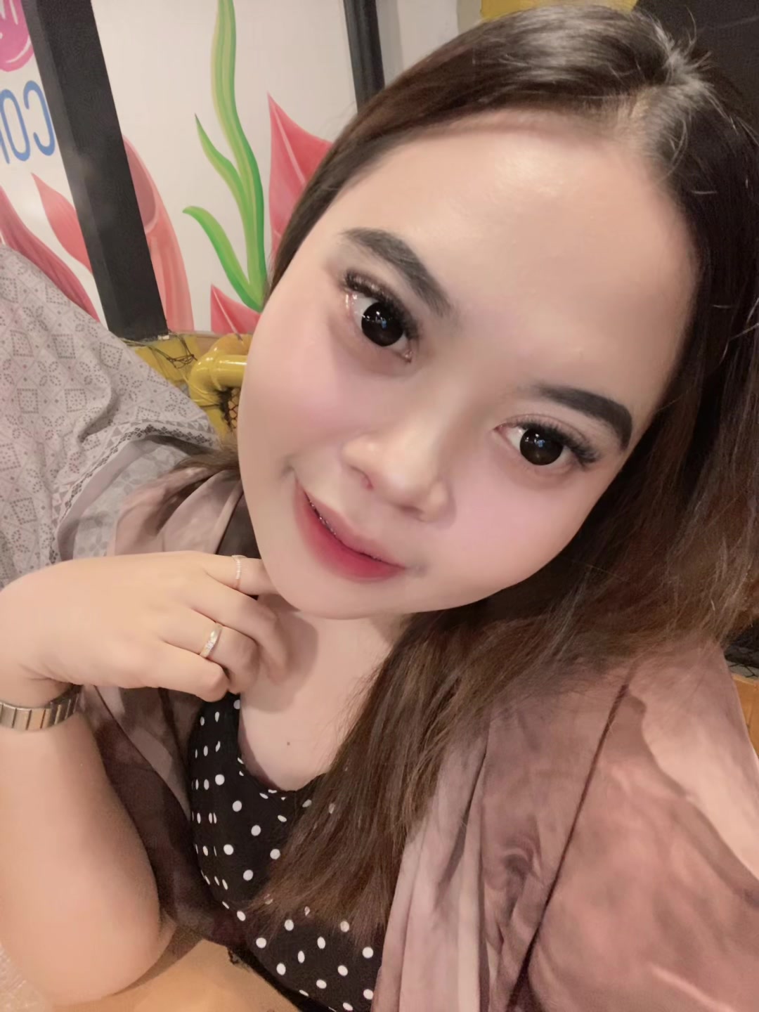 @Incesss🤡