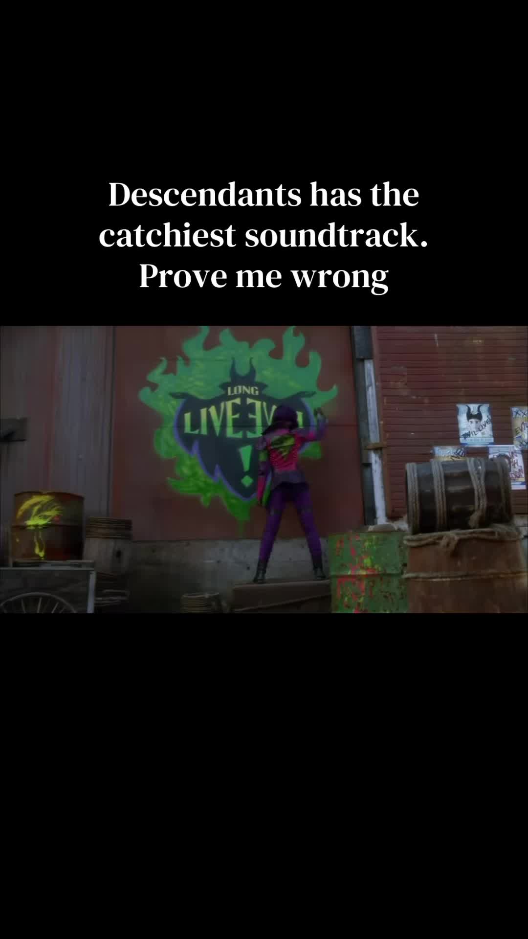 @_