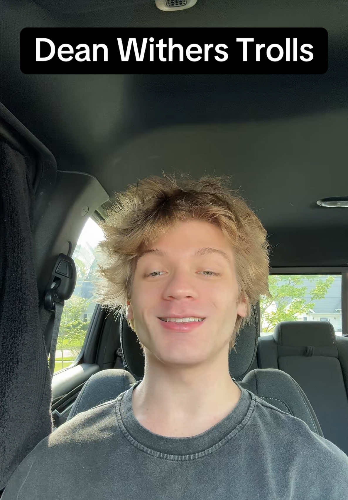 @aj