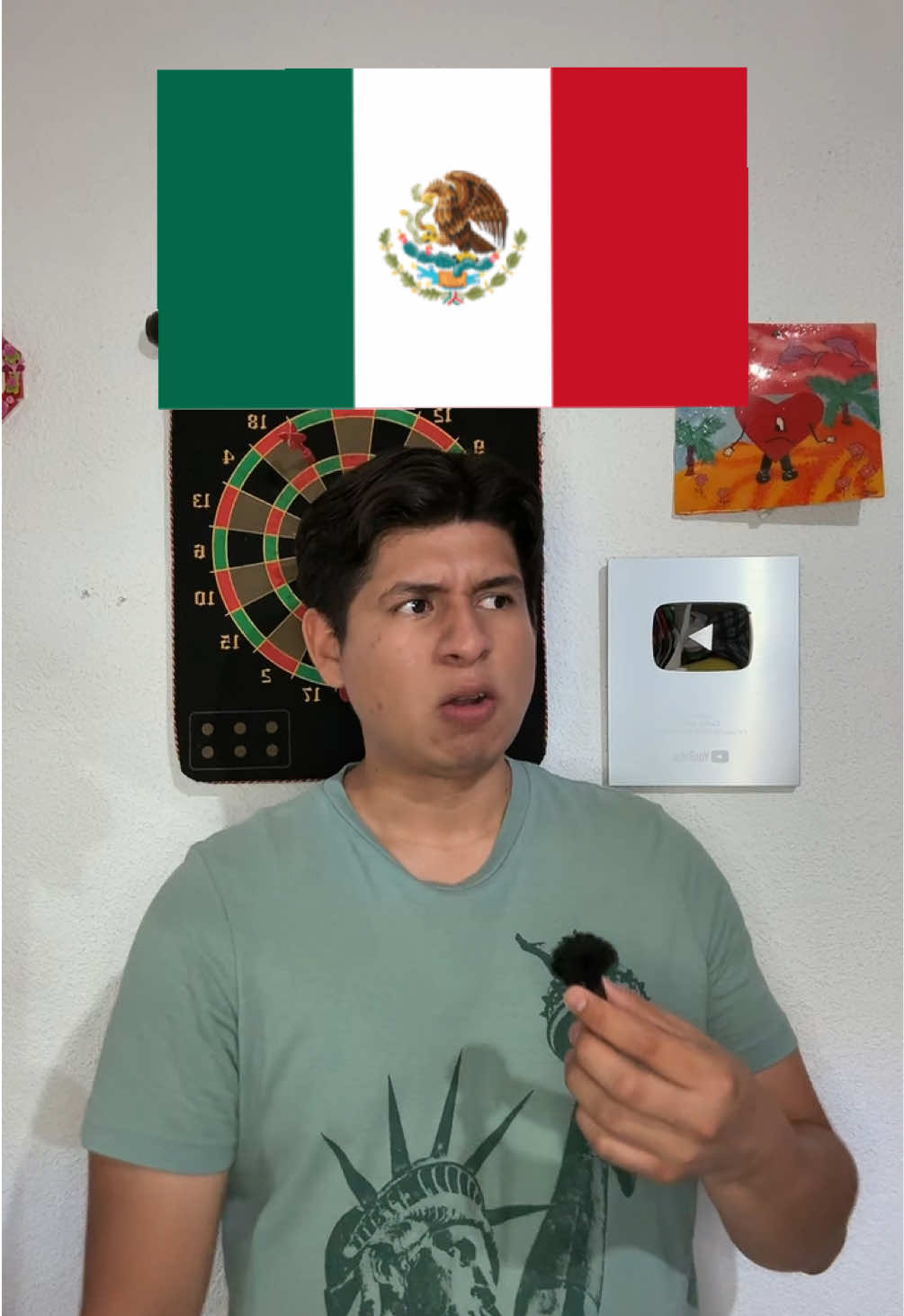 @Carlos Avila