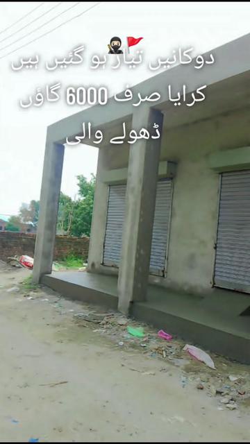 @⚔️عبدالرحمن مغل 🚭 💯