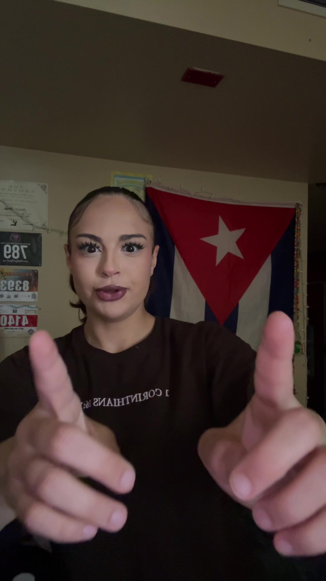 @cuban.vv