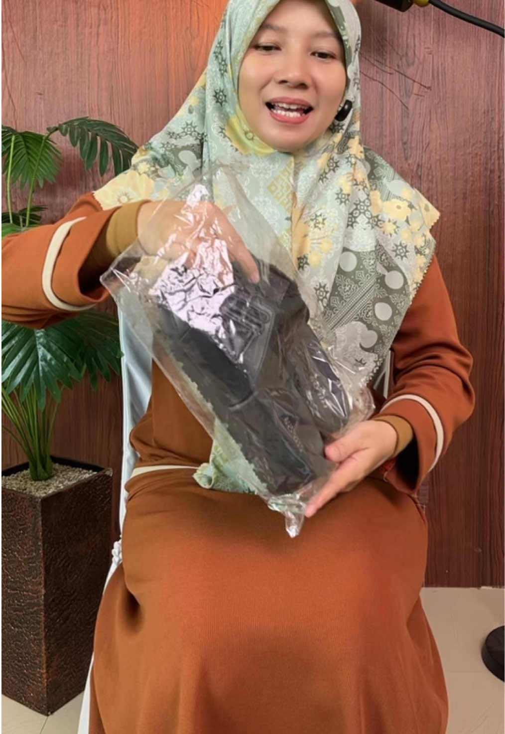 @Martina Wahyuni