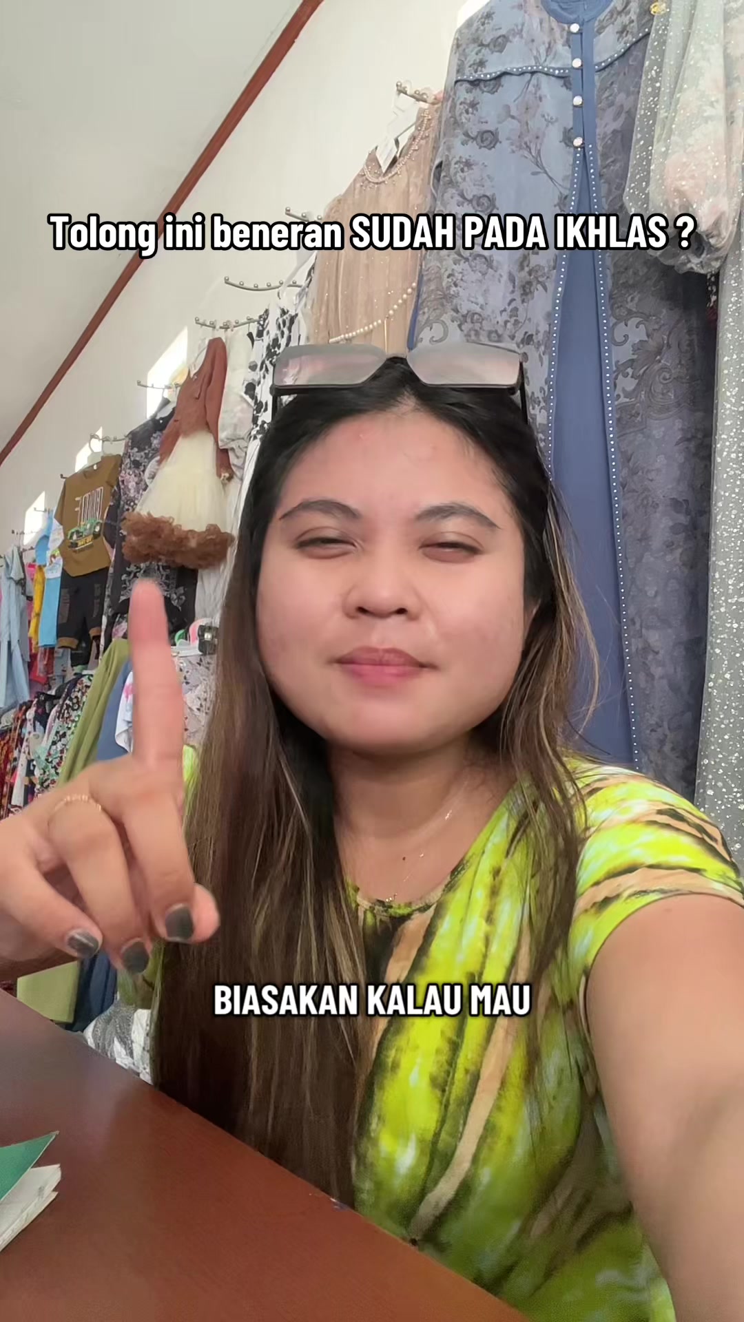 @Clau