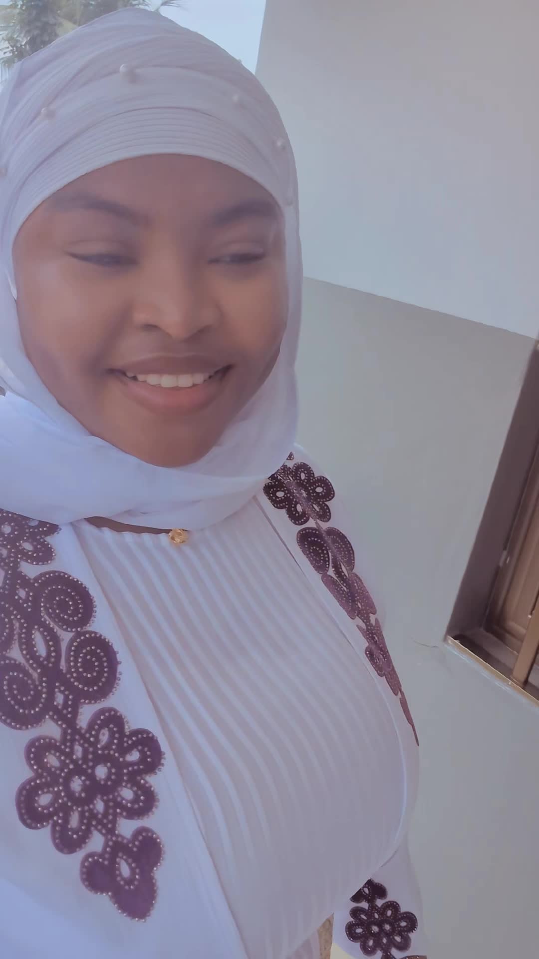 @Azia S.