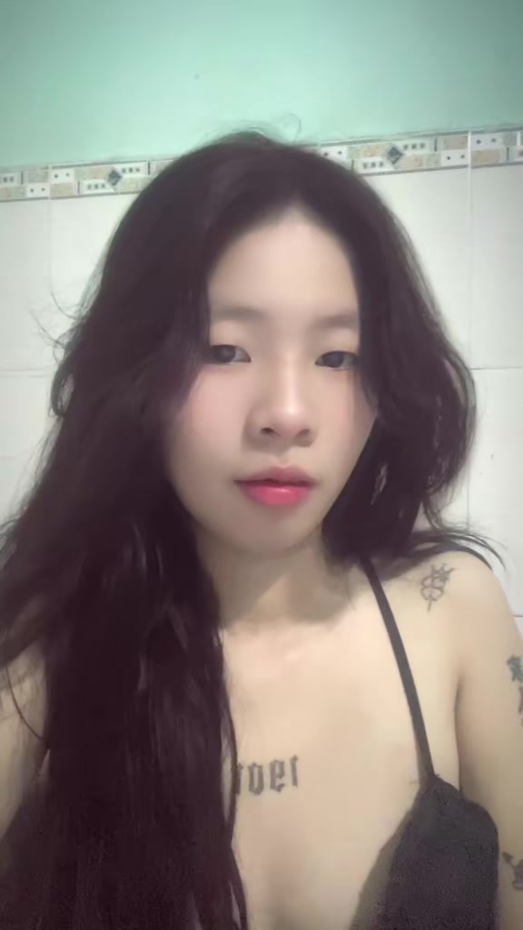@B&eacute; 𝕭𝖎 🐼