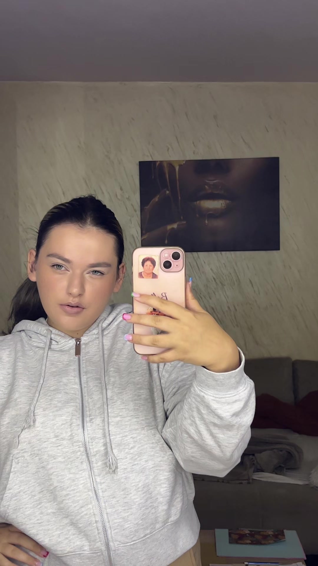 @elenarasovic__