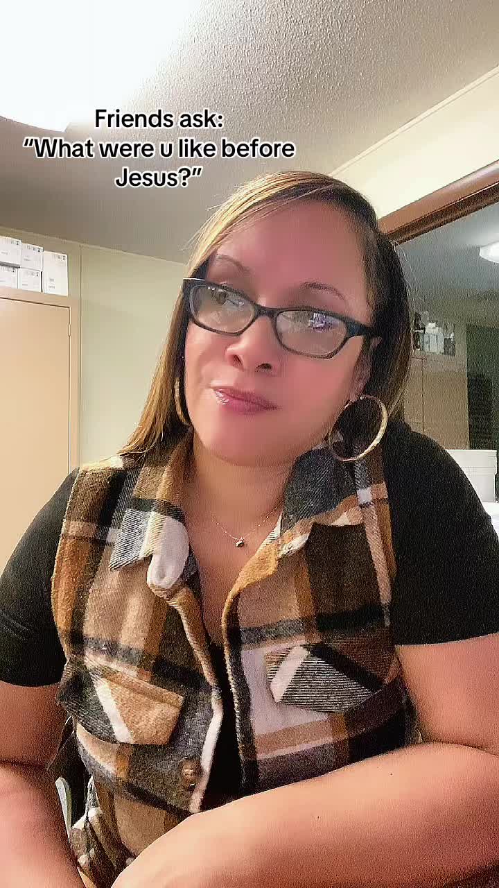 @Lexie Alexandra