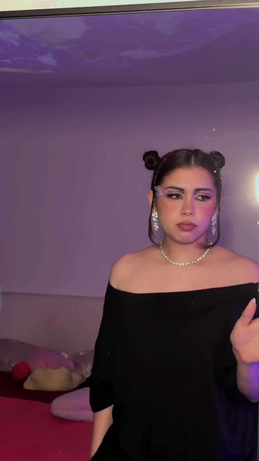 @Avrilellg