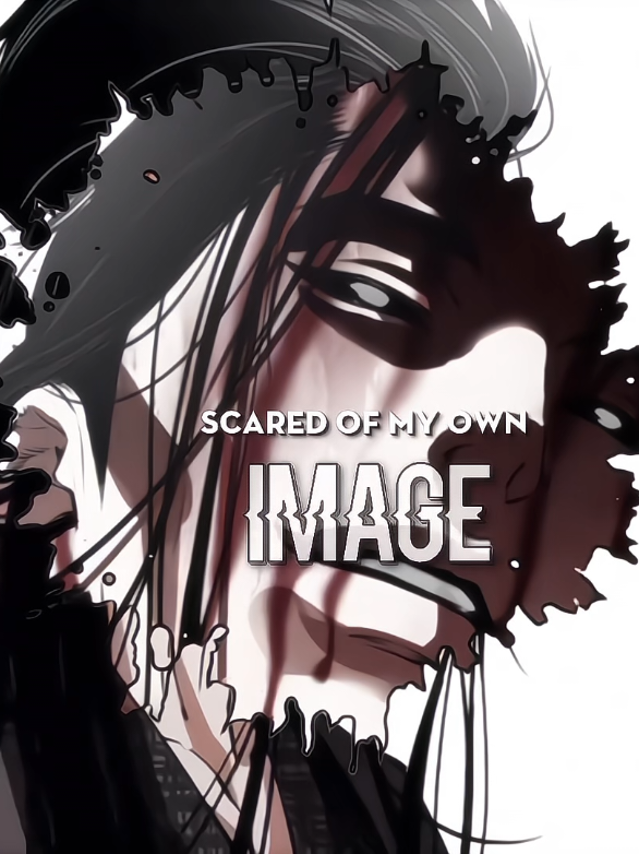 @Hamster 🐹