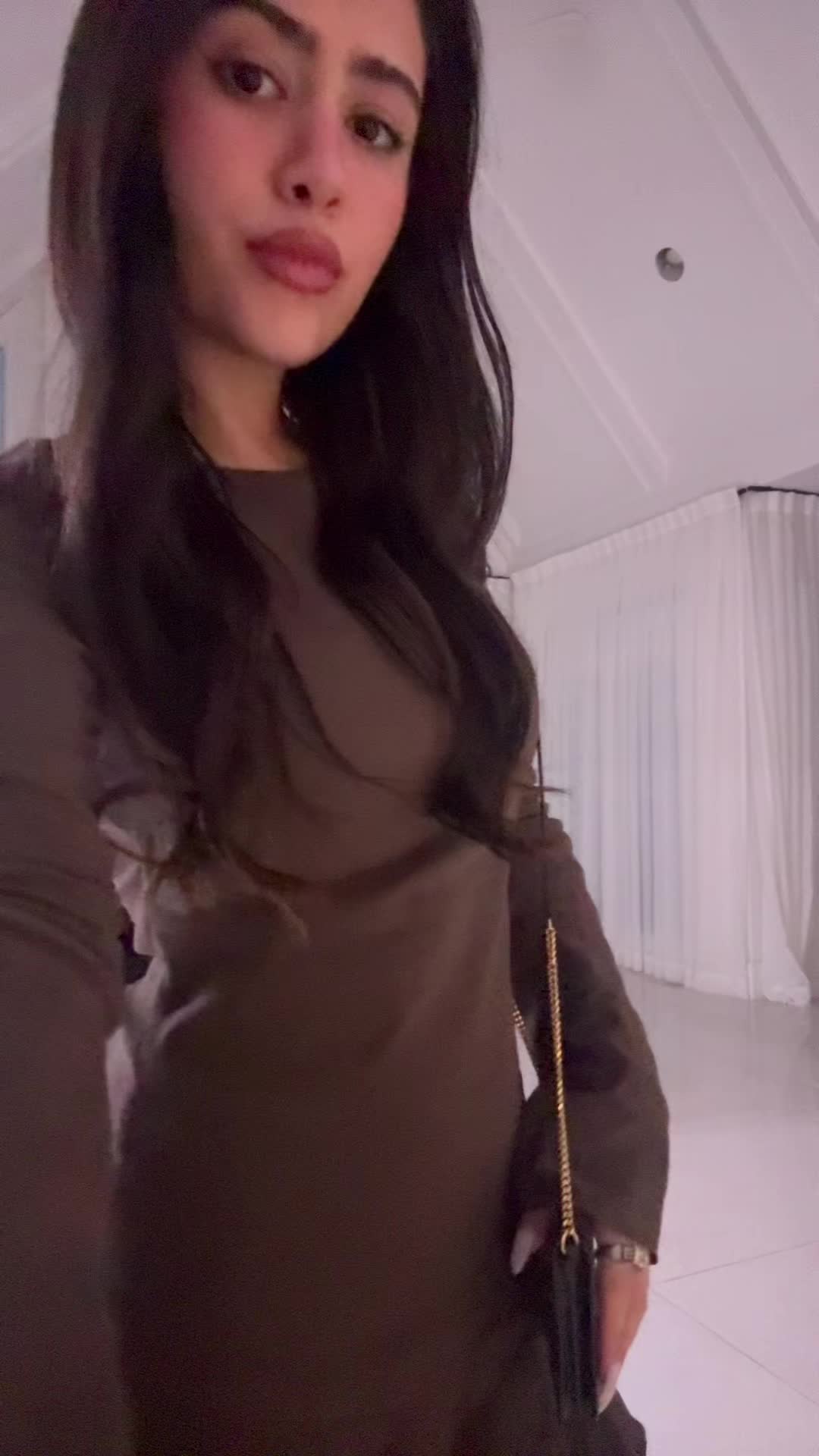 @odelxcohen