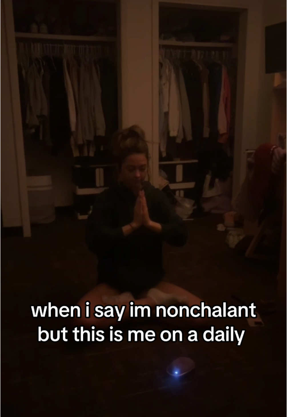 @_emily_gracee_