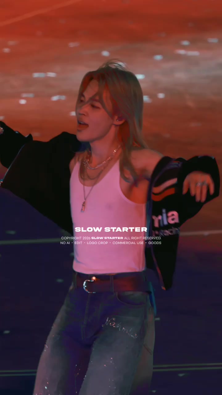 @𝓐𝓵𝓮𝓷𝓪 ❀;༊