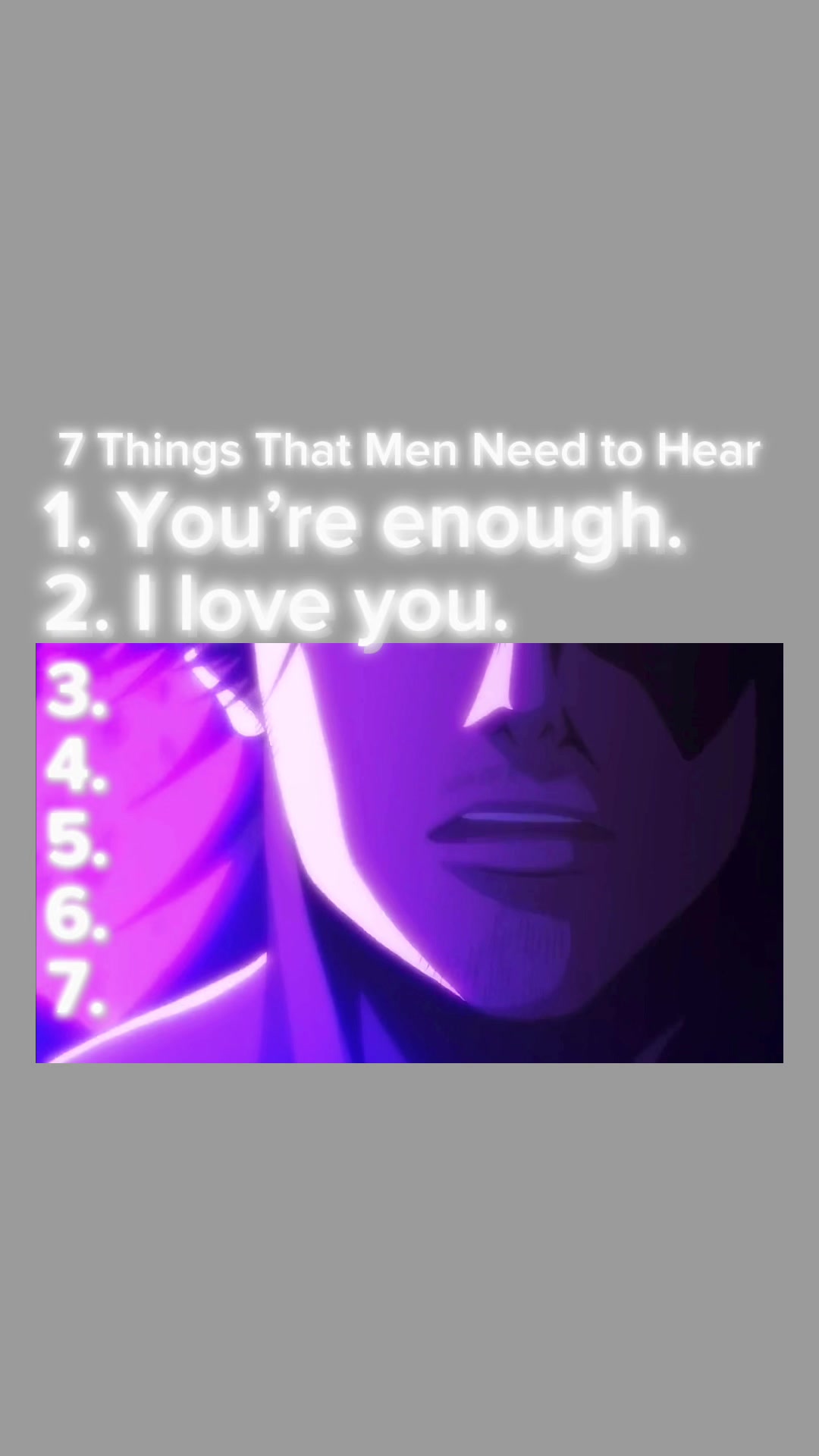 @ZaneTheCane