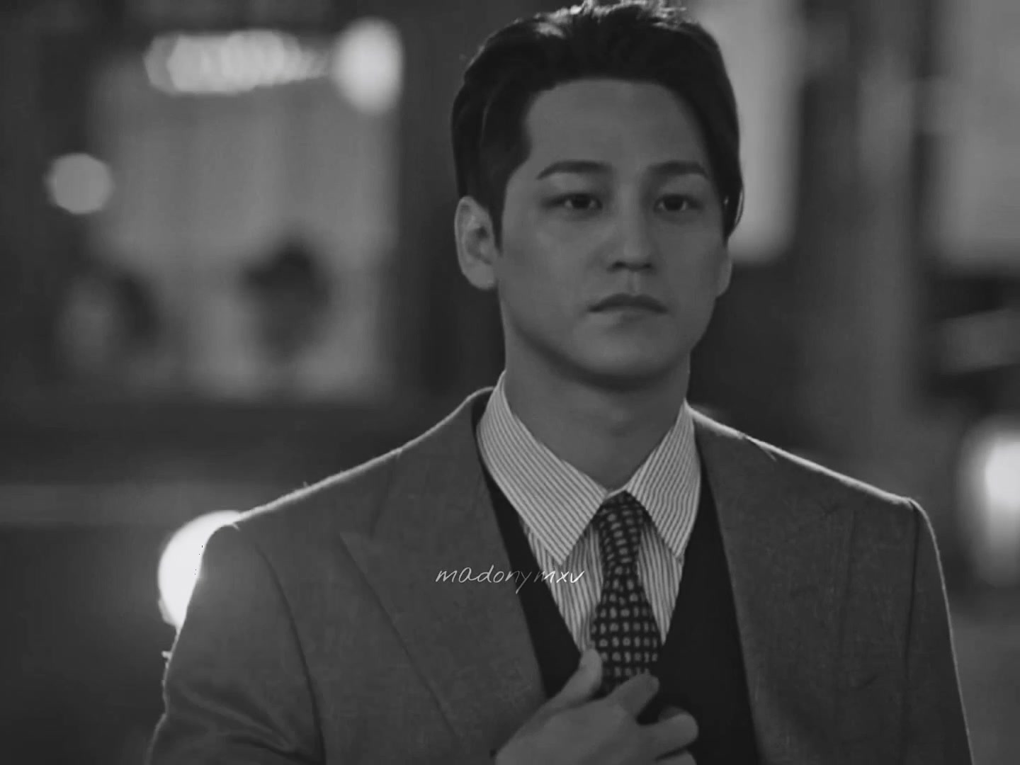 @kdrama