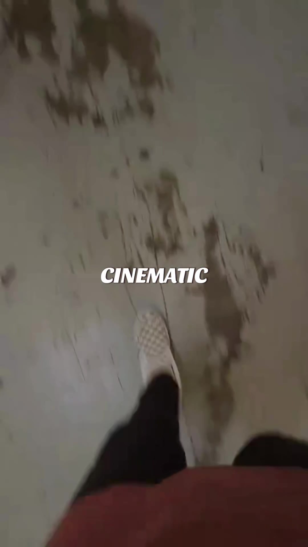 @🇲🇲🇲🇲 &Icirc;$.Ĥ&Atilde;K 🇲🇾🇲🇾