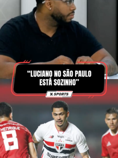 @Xsports