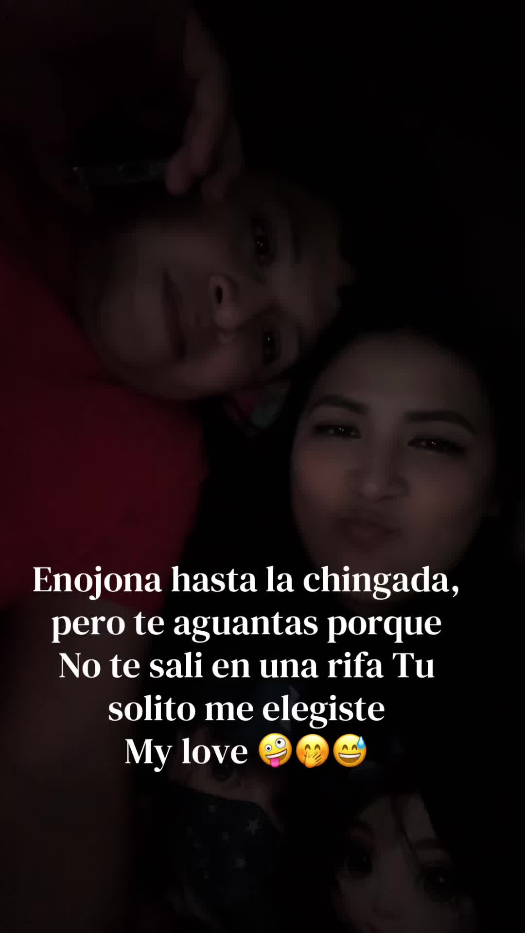 @Vanessa ✨️🦋