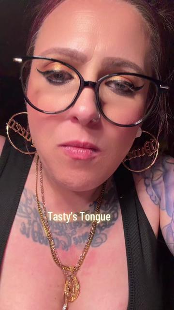 @Tasty