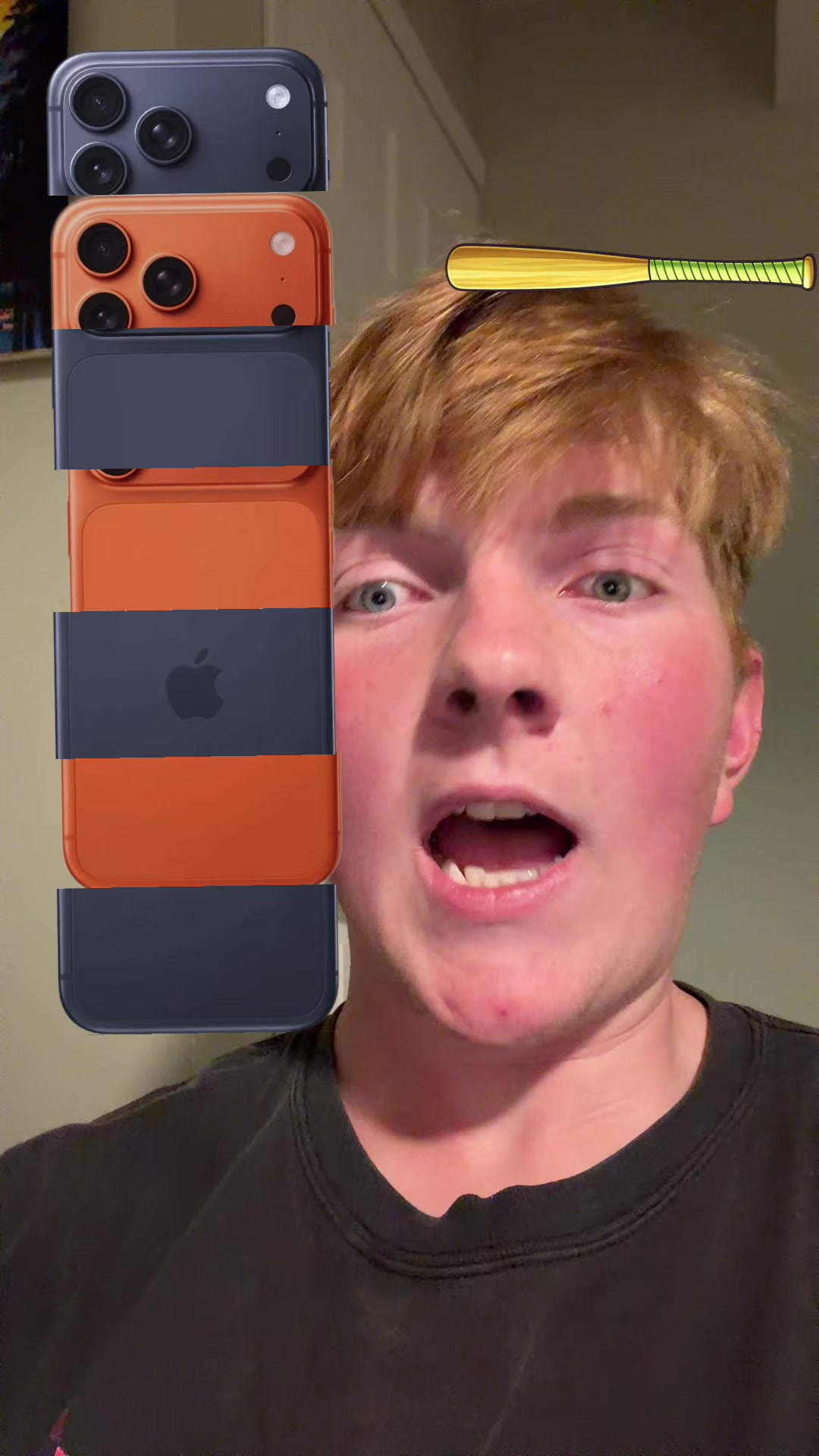 @FreakyAhCousin