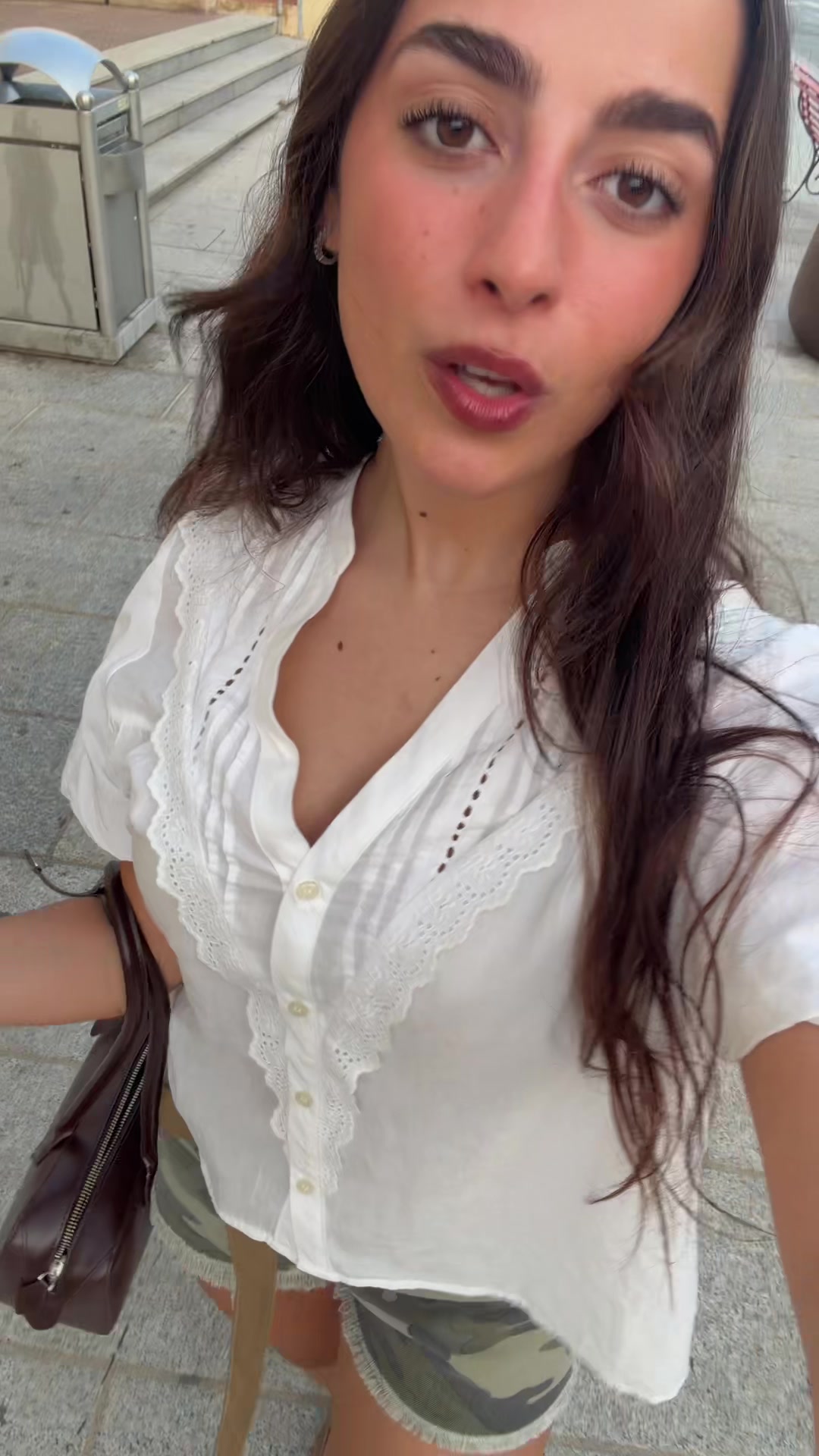 @miuu
