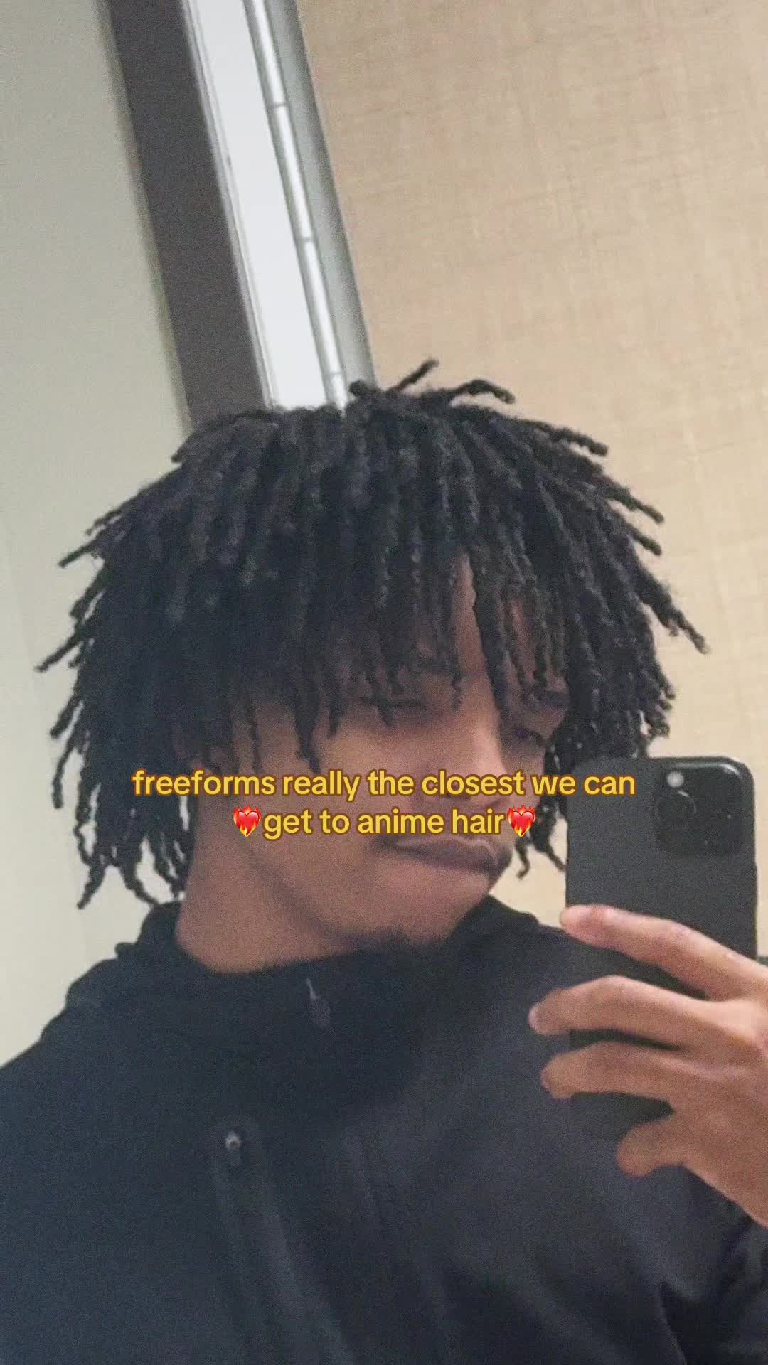 @𝑫𝑱