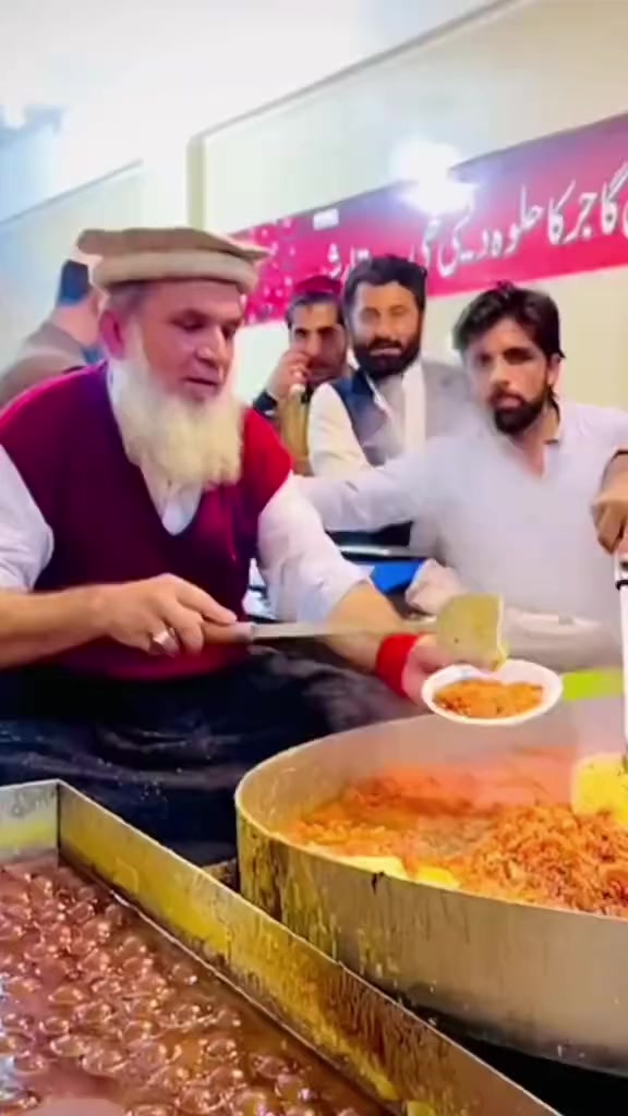 @kashifjan457