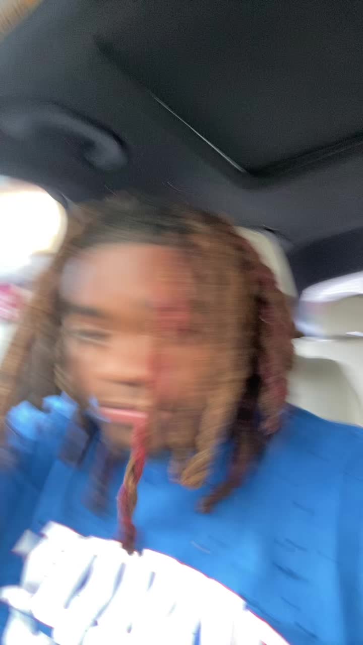 @tresplitzz