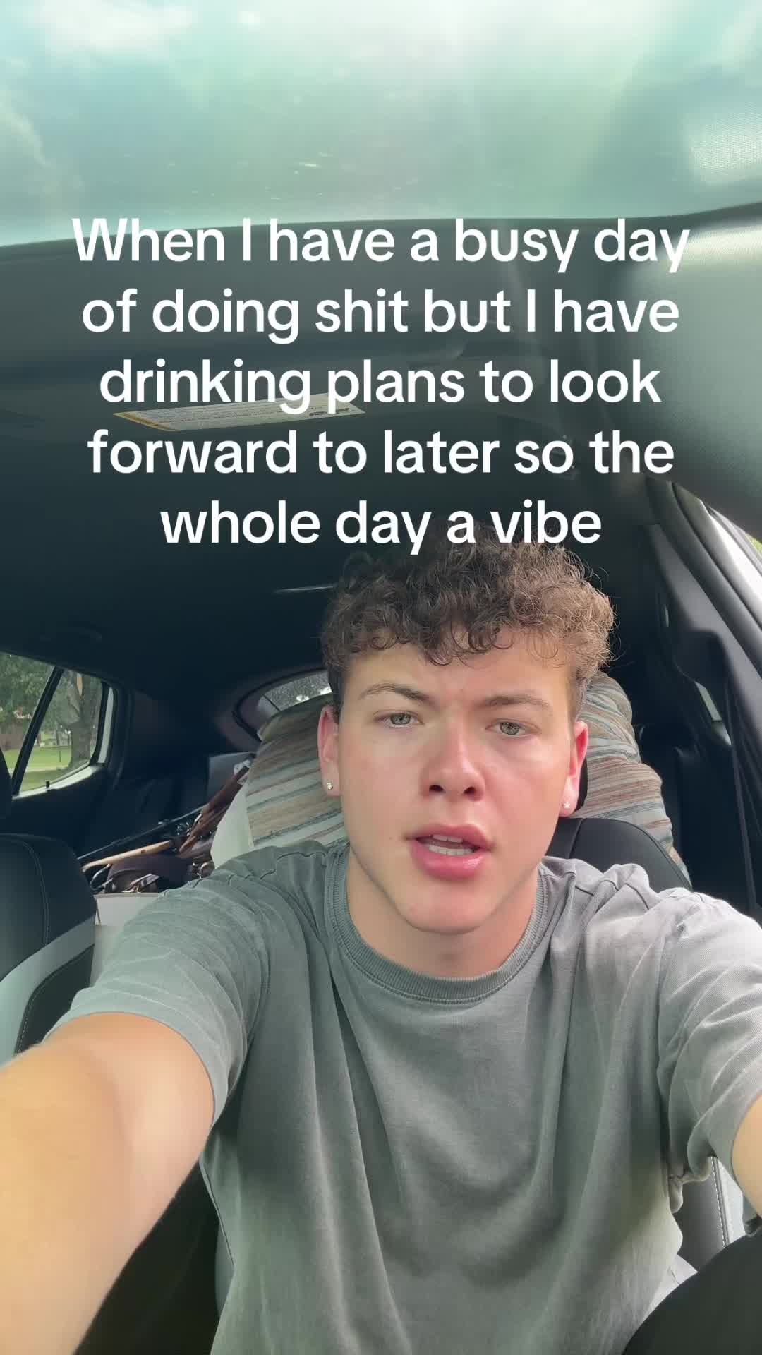 @jakehaider