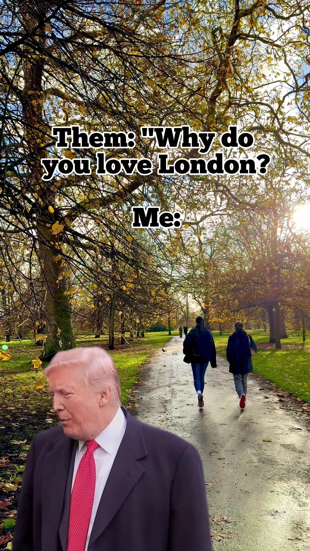 @Dr