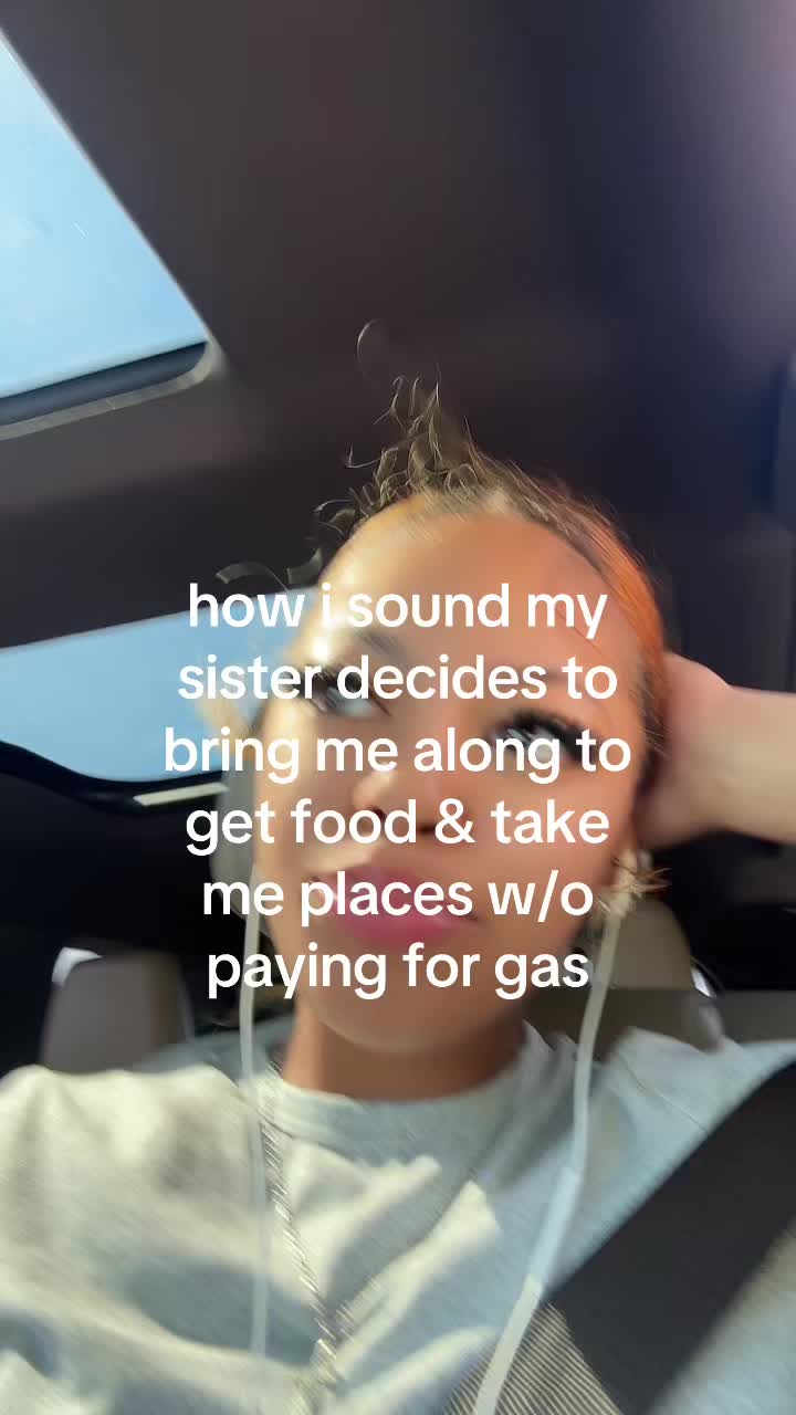 @kvlabrianne